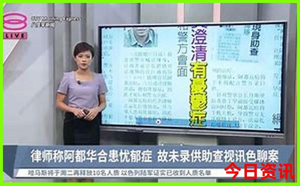 海淀区旅游景点大全排名