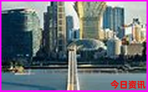 西安地铁沿线景点