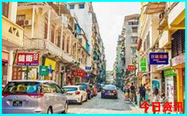 西安的景点有哪些著名景点